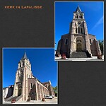 IMG_7734