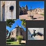IMG_7731
