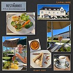 IMG_7729