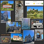 IMG_7728