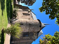 IMG_7689