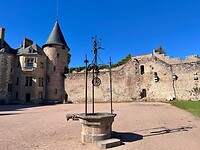 IMG_7688