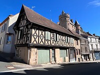 IMG_7682
