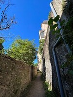 IMG_7676