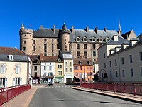 IMG_7673