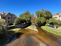 IMG_7672