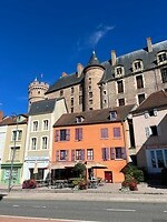 IMG_7671