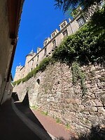 IMG_7666