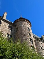 IMG_7647