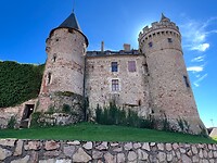 IMG_7617