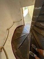 IMG_7615