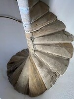 IMG_7613