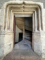 IMG_7612