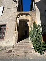 IMG_7611