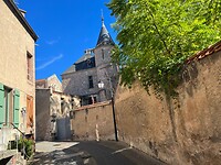 IMG_7610