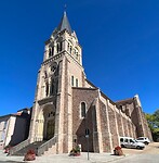 IMG_7609