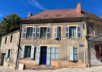 IMG_7608