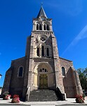 IMG_7607