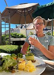 IMG_7598