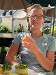 IMG_7597
