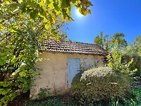 IMG_7500