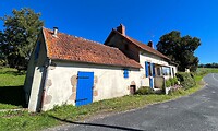 IMG_7455