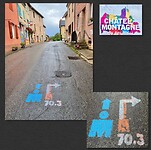 IMG_7434