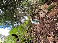 IMG_7344
