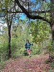 IMG_7331