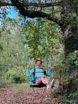 IMG_7329