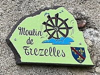 IMG_7310