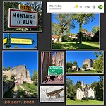 IMG_7309
