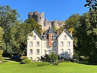 IMG_7307