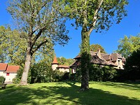 IMG_7305