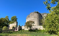 IMG_7303
