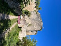 IMG_7301