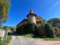 IMG_7295