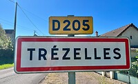 IMG_7282