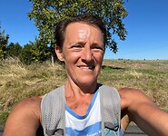 IMG_7280