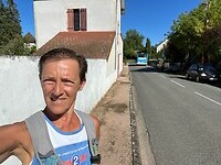 IMG_7266