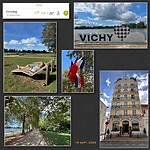 IMG_7247
