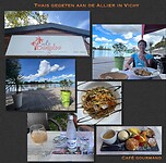IMG_7246