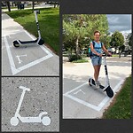 IMG_7242
