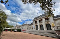 IMG_7234