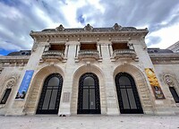 IMG_7233