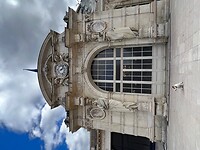 IMG_7228