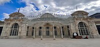 IMG_7226