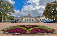 IMG_7208