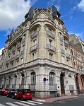 IMG_7204