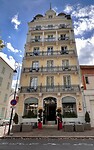 IMG_7202